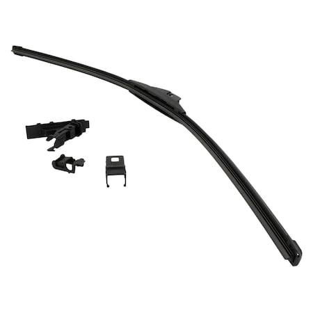 Motorcraft Wiper Blade Assembly, WW2802PF WW2802PF